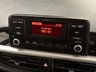 USED 2018 68 KIA PICANTO 1.0 2 Hatchback 5dr Petrol Manual Euro 6 (66 bhp) 