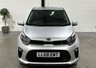 USED 2018 68 KIA PICANTO 1.0 2 Hatchback 5dr Petrol Manual Euro 6 (66 bhp) 