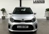 USED 2018 68 KIA PICANTO 1.0 2 Hatchback 5dr Petrol Manual Euro 6 (66 bhp) 