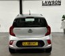 USED 2018 68 KIA PICANTO 1.0 2 Hatchback 5dr Petrol Manual Euro 6 (66 bhp) 