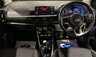 USED 2018 68 KIA PICANTO 1.0 2 Hatchback 5dr Petrol Manual Euro 6 (66 bhp) 