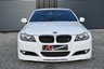USED 2010 10 BMW ALPINA D3 2.0d Saloon 4dr Bi-Turbo Diesel Switchtronic Euro 5 