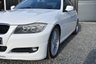 USED 2010 10 BMW ALPINA D3 2.0d Saloon 4dr Bi-Turbo Diesel Switchtronic Euro 5 