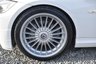 USED 2010 10 BMW ALPINA D3 2.0d Saloon 4dr Bi-Turbo Diesel Switchtronic Euro 5 