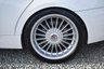 USED 2010 10 BMW ALPINA D3 2.0d Saloon 4dr Bi-Turbo Diesel Switchtronic Euro 5 