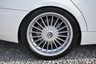 USED 2010 10 BMW ALPINA D3 2.0d Saloon 4dr Bi-Turbo Diesel Switchtronic Euro 5 