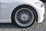 USED 2010 10 BMW ALPINA D3 2.0d Saloon 4dr Bi-Turbo Diesel Switchtronic Euro 5 