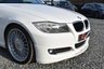 USED 2010 10 BMW ALPINA D3 2.0d Saloon 4dr Bi-Turbo Diesel Switchtronic Euro 5 