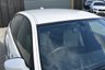 USED 2010 10 BMW ALPINA D3 2.0d Saloon 4dr Bi-Turbo Diesel Switchtronic Euro 5 