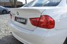 USED 2010 10 BMW ALPINA D3 2.0d Saloon 4dr Bi-Turbo Diesel Switchtronic Euro 5 