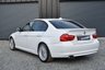 USED 2010 10 BMW ALPINA D3 2.0d Saloon 4dr Bi-Turbo Diesel Switchtronic Euro 5 