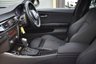 USED 2010 10 BMW ALPINA D3 2.0d Saloon 4dr Bi-Turbo Diesel Switchtronic Euro 5 