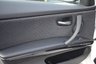 USED 2010 10 BMW ALPINA D3 2.0d Saloon 4dr Bi-Turbo Diesel Switchtronic Euro 5 