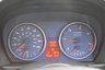 USED 2010 10 BMW ALPINA D3 2.0d Saloon 4dr Bi-Turbo Diesel Switchtronic Euro 5 