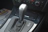 USED 2010 10 BMW ALPINA D3 2.0d Saloon 4dr Bi-Turbo Diesel Switchtronic Euro 5 
