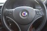 USED 2010 10 BMW ALPINA D3 2.0d Saloon 4dr Bi-Turbo Diesel Switchtronic Euro 5 