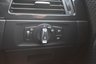 USED 2010 10 BMW ALPINA D3 2.0d Saloon 4dr Bi-Turbo Diesel Switchtronic Euro 5 
