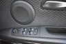 USED 2010 10 BMW ALPINA D3 2.0d Saloon 4dr Bi-Turbo Diesel Switchtronic Euro 5 