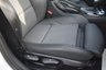 USED 2010 10 BMW ALPINA D3 2.0d Saloon 4dr Bi-Turbo Diesel Switchtronic Euro 5 