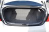 USED 2010 10 BMW ALPINA D3 2.0d Saloon 4dr Bi-Turbo Diesel Switchtronic Euro 5 