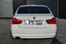 USED 2010 10 BMW ALPINA D3 2.0d Saloon 4dr Bi-Turbo Diesel Switchtronic Euro 5 