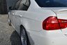 USED 2010 10 BMW ALPINA D3 2.0d Saloon 4dr Bi-Turbo Diesel Switchtronic Euro 5 