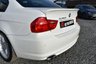 USED 2010 10 BMW ALPINA D3 2.0d Saloon 4dr Bi-Turbo Diesel Switchtronic Euro 5 