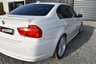USED 2010 10 BMW ALPINA D3 2.0d Saloon 4dr Bi-Turbo Diesel Switchtronic Euro 5 