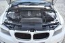 USED 2010 10 BMW ALPINA D3 2.0d Saloon 4dr Bi-Turbo Diesel Switchtronic Euro 5 