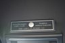 USED 2010 10 BMW ALPINA D3 2.0d Saloon 4dr Bi-Turbo Diesel Switchtronic Euro 5 