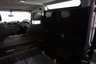 USED 2009 09 LAND ROVER DEFENDER 90 2.4 TDCi County Hard Top SUV 3dr Diesel Manual 4WD SWB Euro 4 (122 bhp)-1 Owner From New-Fantastic Low Mileage-Finished in Java Black Metallic-13 Services on Record-Full Description to Follow. 