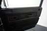 USED 2009 09 LAND ROVER DEFENDER 90 2.4 TDCi County Hard Top SUV 3dr Diesel Manual 4WD SWB Euro 4 (122 bhp)-1 Owner From New-Fantastic Low Mileage-Finished in Java Black Metallic-13 Services on Record-Full Description to Follow. 