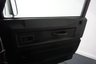 USED 2009 09 LAND ROVER DEFENDER 90 2.4 TDCi County Hard Top SUV 3dr Diesel Manual 4WD SWB Euro 4 (122 bhp)-1 Owner From New-Fantastic Low Mileage-Finished in Java Black Metallic-13 Services on Record-Full Description to Follow. 