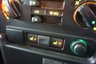 USED 2009 09 LAND ROVER DEFENDER 90 2.4 TDCi County Hard Top SUV 3dr Diesel Manual 4WD SWB Euro 4 (122 bhp)-1 Owner From New-Fantastic Low Mileage-Finished in Java Black Metallic-13 Services on Record-Full Description to Follow. 
