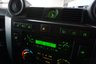 USED 2009 09 LAND ROVER DEFENDER 90 2.4 TDCi County Hard Top SUV 3dr Diesel Manual 4WD SWB Euro 4 (122 bhp)-1 Owner From New-Fantastic Low Mileage-Finished in Java Black Metallic-13 Services on Record-Full Description to Follow. 