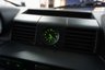 USED 2009 09 LAND ROVER DEFENDER 90 2.4 TDCi County Hard Top SUV 3dr Diesel Manual 4WD SWB Euro 4 (122 bhp)-1 Owner From New-Fantastic Low Mileage-Finished in Java Black Metallic-13 Services on Record-Full Description to Follow. 