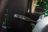 USED 2009 09 LAND ROVER DEFENDER 90 2.4 TDCi County Hard Top SUV 3dr Diesel Manual 4WD SWB Euro 4 (122 bhp)-1 Owner From New-Fantastic Low Mileage-Finished in Java Black Metallic-13 Services on Record-Full Description to Follow. 