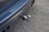 USED 2020 70 BMW X5 3.0 M50d SUV 5dr Diesel Auto xDrive Euro 6 (s/s) (400 ps) LASERLIGHTS+TOWBAR+COMF PACK