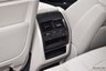 USED 2020 70 BMW X5 3.0 M50d SUV 5dr Diesel Auto xDrive Euro 6 (s/s) (400 ps) LASERLIGHTS+TOWBAR+COMF PACK
