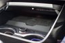 USED 2020 70 BMW X5 3.0 M50d SUV 5dr Diesel Auto xDrive Euro 6 (s/s) (400 ps) LASERLIGHTS+TOWBAR+COMF PACK