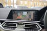 USED 2020 70 BMW X5 3.0 M50d SUV 5dr Diesel Auto xDrive Euro 6 (s/s) (400 ps) LASERLIGHTS+TOWBAR+COMF PACK