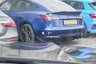 USED 2020 70 BMW X5 3.0 M50d SUV 5dr Diesel Auto xDrive Euro 6 (s/s) (400 ps) LASERLIGHTS+TOWBAR+COMF PACK