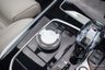 USED 2020 70 BMW X5 3.0 M50d SUV 5dr Diesel Auto xDrive Euro 6 (s/s) (400 ps) LASERLIGHTS+TOWBAR+COMF PACK