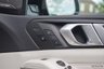 USED 2020 70 BMW X5 3.0 M50d SUV 5dr Diesel Auto xDrive Euro 6 (s/s) (400 ps) LASERLIGHTS+TOWBAR+COMF PACK