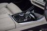 USED 2020 70 BMW X5 3.0 M50d SUV 5dr Diesel Auto xDrive Euro 6 (s/s) (400 ps) LASERLIGHTS+TOWBAR+COMF PACK