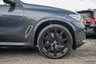 USED 2020 70 BMW X5 3.0 M50d SUV 5dr Diesel Auto xDrive Euro 6 (s/s) (400 ps) LASERLIGHTS+TOWBAR+COMF PACK