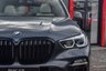USED 2020 70 BMW X5 3.0 M50d SUV 5dr Diesel Auto xDrive Euro 6 (s/s) (400 ps) LASERLIGHTS+TOWBAR+COMF PACK