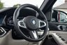USED 2020 70 BMW X5 3.0 M50d SUV 5dr Diesel Auto xDrive Euro 6 (s/s) (400 ps) LASERLIGHTS+TOWBAR+COMF PACK