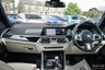 USED 2020 70 BMW X5 3.0 M50d SUV 5dr Diesel Auto xDrive Euro 6 (s/s) (400 ps) LASERLIGHTS+TOWBAR+COMF PACK