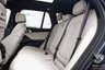 USED 2020 70 BMW X5 3.0 M50d SUV 5dr Diesel Auto xDrive Euro 6 (s/s) (400 ps) LASERLIGHTS+TOWBAR+COMF PACK